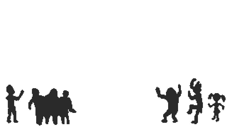 kuzu420-headbanging-18618